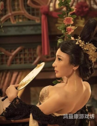 秋霞久久久精品国产电影院，重温经典，感受国产电影的独特魅力秋霞 一直被模仿,但从未被超越过