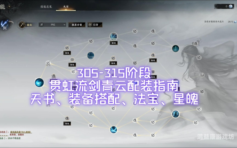凡人修真2诛仙阵攻略，揭秘仙界纷争的解密之道凡人修真2诛仙阵攻略图