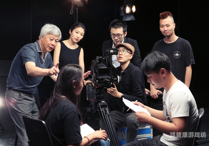 亚洲成人影视产业，高清无码作品的崛起与影响