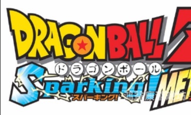 龙珠电光火石3，经典动作游戏的传奇之旅龙珠电光火石3出招表