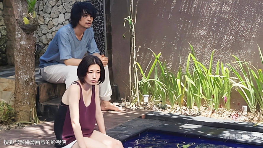 国产午夜精品论理片，探索深夜荧幕的艺术与思考午 夜 伦 理