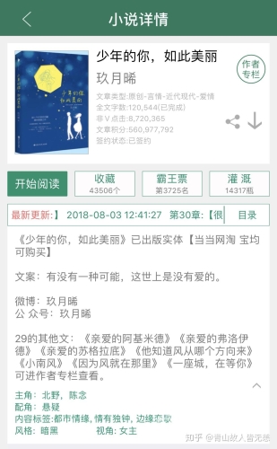 探索国产成人久久精品亚洲小说的魅力与趋势