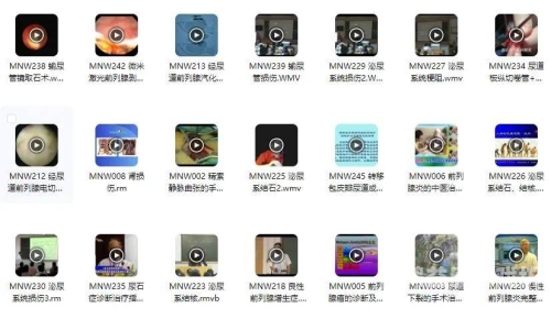 免费视频在线观看不卡高清无码，如何找到安全可靠的资源？