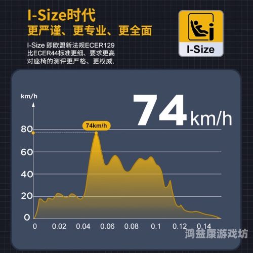 一区二区三区免费在线观看，全面解析与安全指南