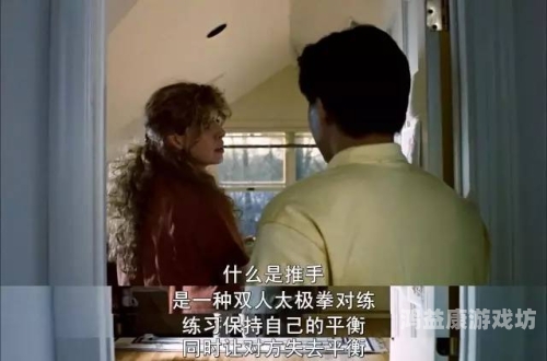 欧美大片免费观看一区二区，高清资源全解析与合法观影指南