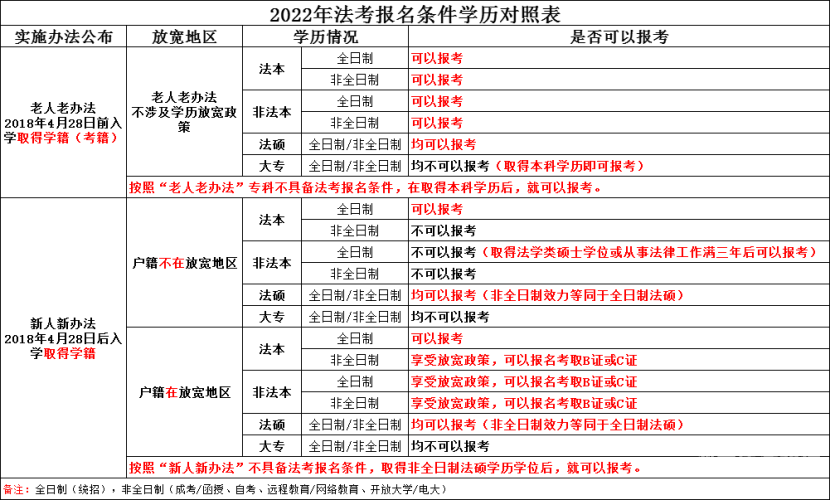 亚洲成人无码在线内容的法律与道德探讨