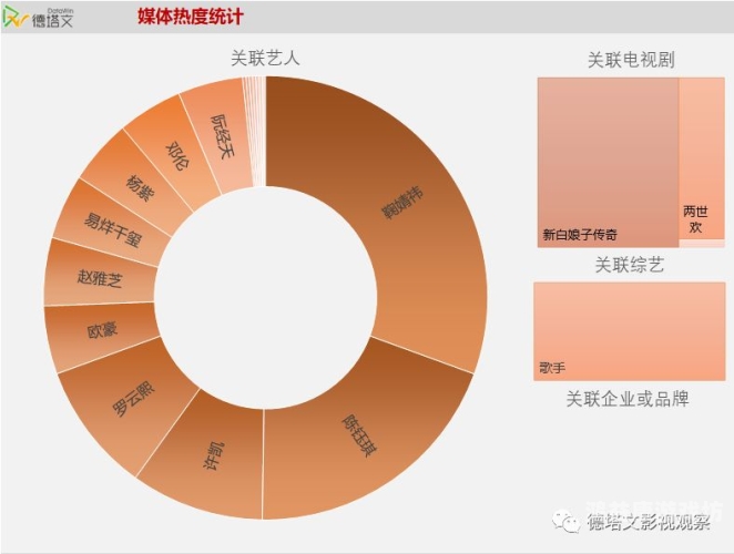 独居寡妇的生活挑战与情感需求探讨