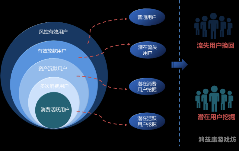 网络安全与内容监管，探讨成人内容对社会的深远影响fzjzr人妻