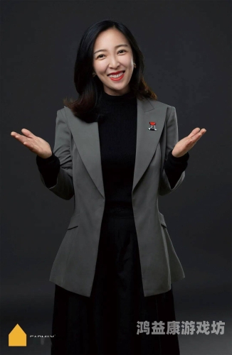 精品久久久久久AAA妇女自卫，全面提升女性自我保护能力的重要性与实践指南