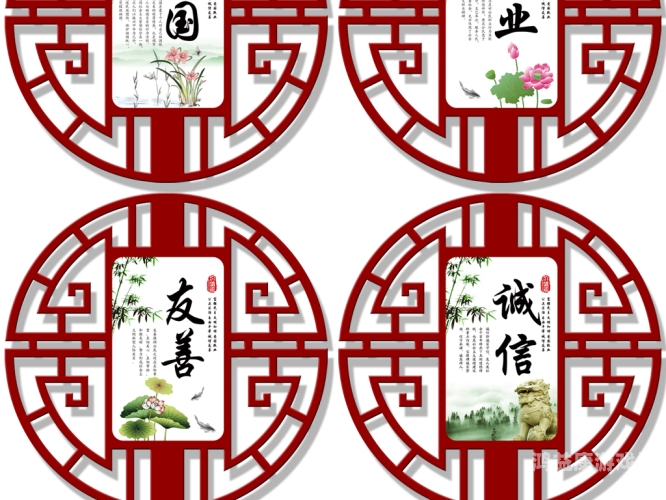 丰满人妻被黑人849中文字幕，深度解析网络现象与文化影响