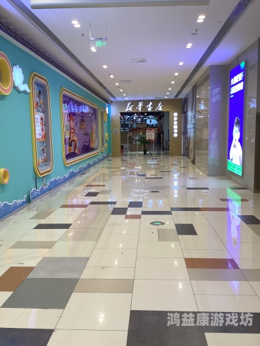 同城游戏，数字化时代的社交新宠与娱乐新天地