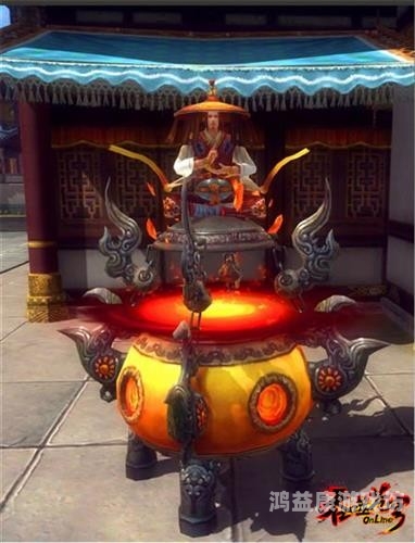 兽破苍穹未删减版，揭秘奇幻世界中的热血征程