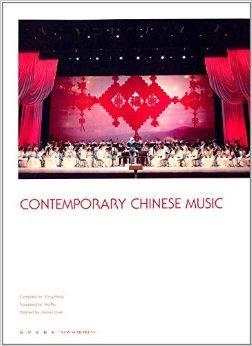 探索音乐与手机的无限可能，跨越时代的音乐传播之道