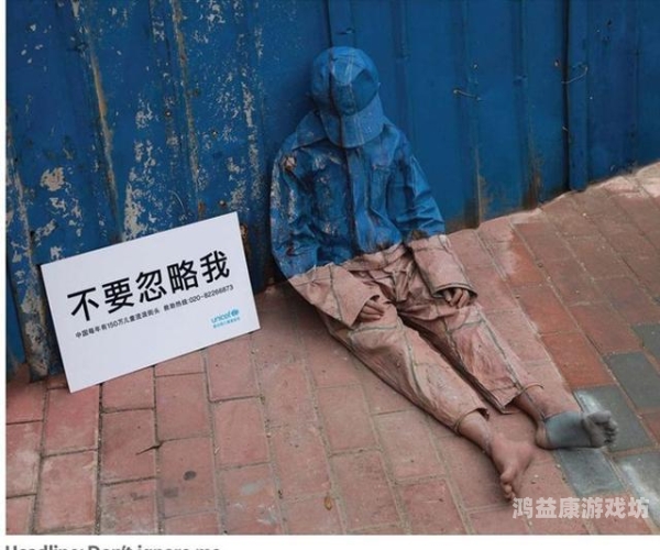 史上最强店主，揭秘零售业界的传奇人物与他们背后的成功秘诀