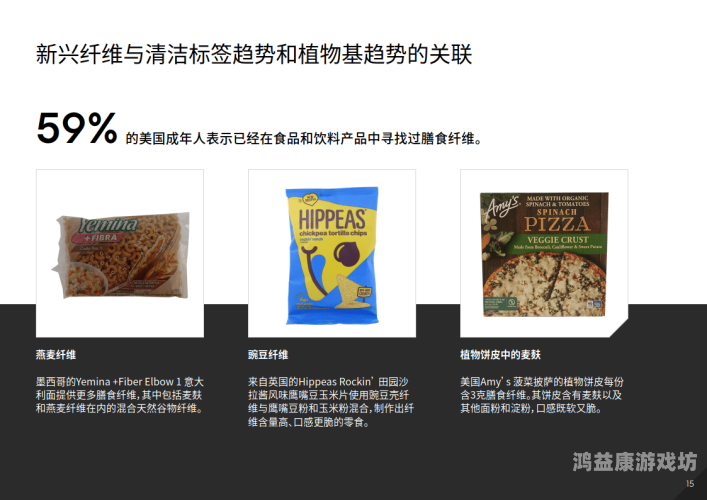 亚洲成人影片市场持续增长，趋势、挑战与未来展望