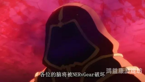 午夜成人爽爽片，揭秘深夜影迷的隐秘世界