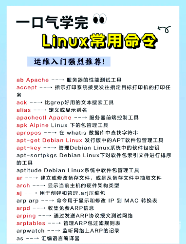如何安装Linux系统，一份详细的步骤指南