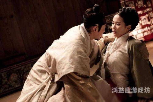 久久久黄色国产精品视频，探讨国产影视作品的艺术价值与社会影响