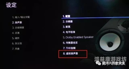 国产在线观看AV不卡顿，技术解析与用户体验优化