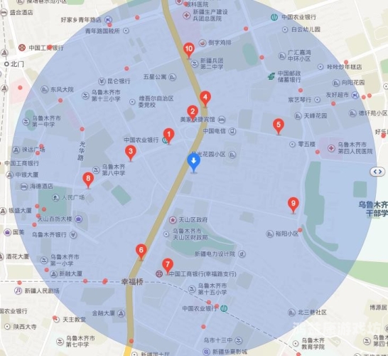 一区二区三区四区清无码，深入解析分区管理与无码化趋势