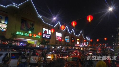 亚洲精品东京热1区2区，探索东京的热门购物与娱乐胜地
