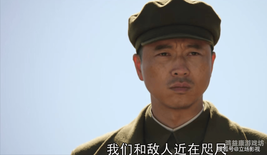 青久久久久国产线免观，国产影视剧的崛起与未来展望久超青青