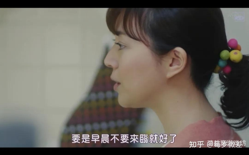 午夜理论片日本中文在线，探索日本深夜剧的独特魅力与文化影响