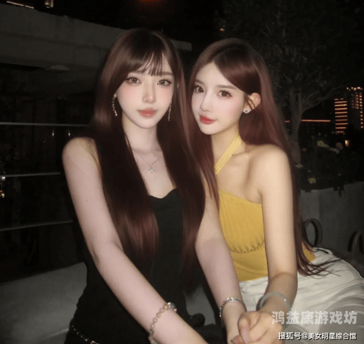 亚洲国产国产综合一区首页，探索亚洲影视文化的多元魅力