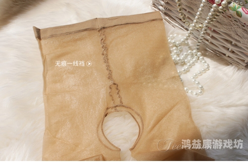 国产在线无码制服丝袜无码知名国产，行业现状与未来趋势分析