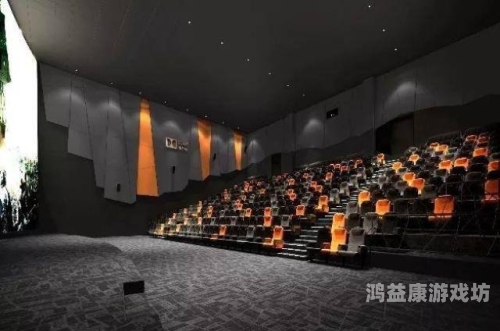 欧美亚洲在线播放平台大比拼，哪家更适合你的观影需求？