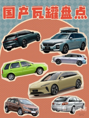 国产无码成人免费内容的现状与影响分析
