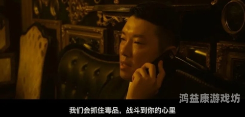 国产影视作品的崛起，从粗猛爽黄到文化自信的转变