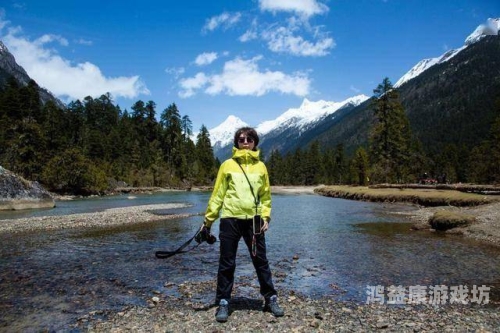 一级A中文子幕在线免费观看指南，资源推荐与注意事项