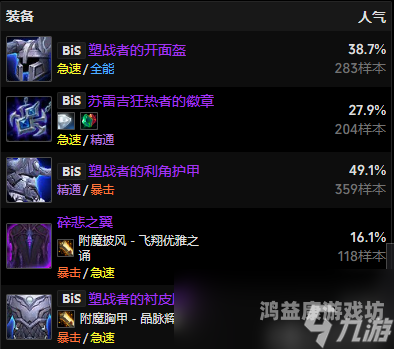 斗战神兵，从游戏到现实，探索玄幻世界中的传奇兵器