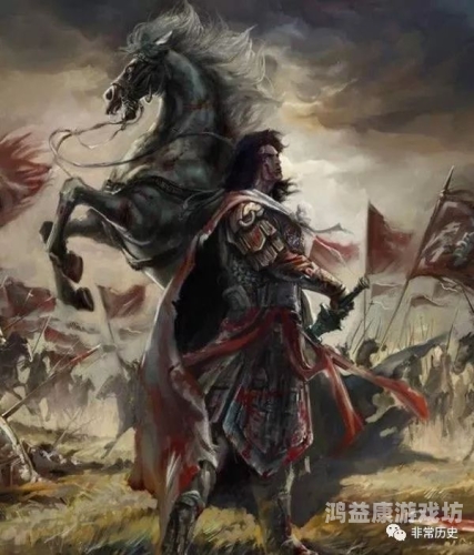 楚河汉界攻略，两军对垒的智慧与策略楚河汉界游玩攻略