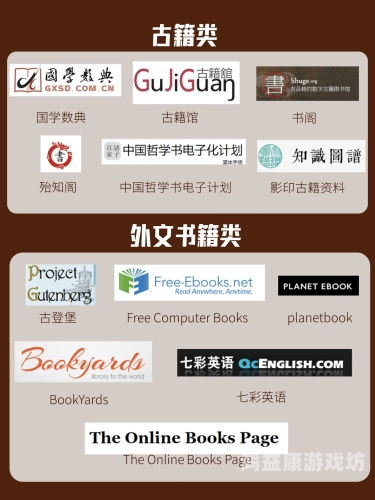 99免费无码精品国产，探索中国成人影片市场的新趋势