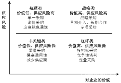 全面解析XY苹果助手，苹果设备管理与应用优化利器