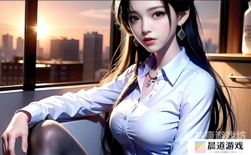 2019国产精品每日更新，影视、音乐、游戏全方位盘点