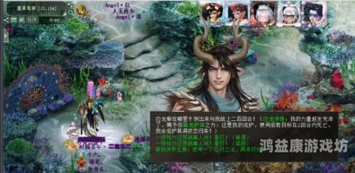 KAMI2攻略全方位解析，新手必备的游戏指南与技巧kami2攻略图解108关