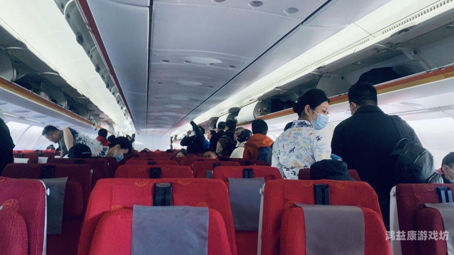 国产精品制服丝袜二区，时尚与品质的完美结合