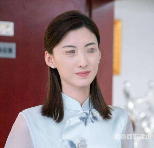 国产一区二区电影，探索中国电影市场的多元与繁荣妈妈你真棒插曲快来救救我电影