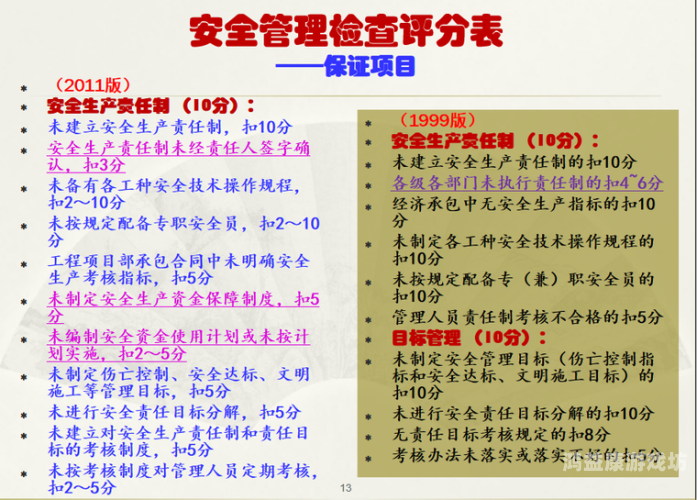 日韩影视文化中的分级制度与市场现状分析日韩无砖砖区2021特黄