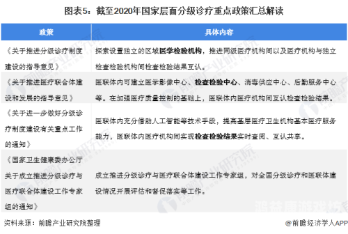 日韩影视文化中的分级制度与市场现状分析日韩无砖砖区2021特黄