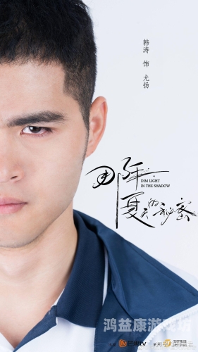 国产精品影视作品在线观看指南，如何选择优质内容与平台