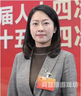 思思精品久久96，探索精品文化的深度与魅力