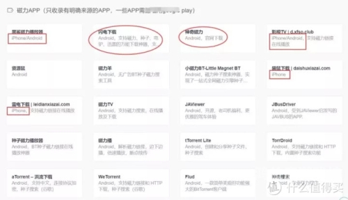 欧美日韩亚洲网站在线观看指南，全球影视资源一网打尽