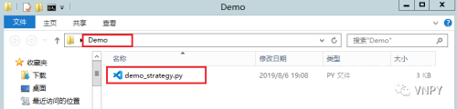 日本中文字幕亚洲乱码视频，现象解析与应对策略