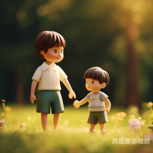 探索日韩精品成人内容在线免费观看的现状与影响