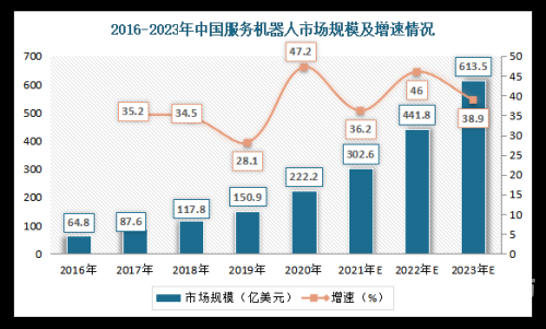 中文字幕国产AV的崛起与行业发展趋势分析