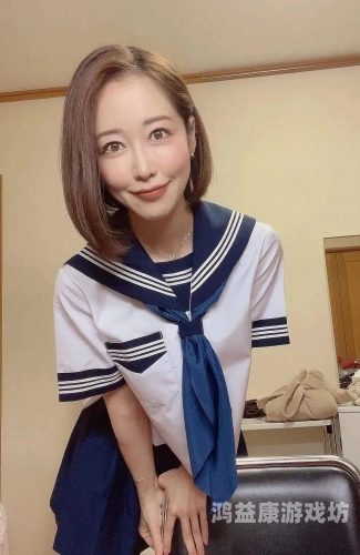 亚洲熟妇无码久久精品，探索成人影片市场的文化与社会影响ysl水蜜桃86满十八岁会黑吗